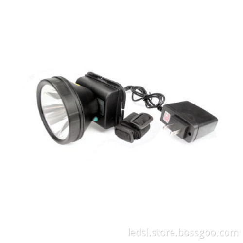 2015 Hot products cordless mining lights for sale, rechargeable mining helmet lights